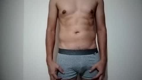 rexon88 online show from 04-16-26, 05:52