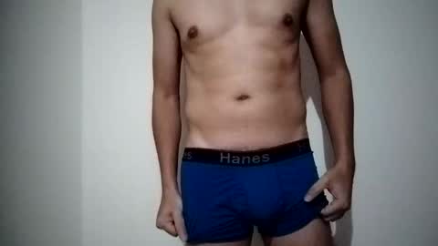 rexon88 online show from 04-22-26, 06:38