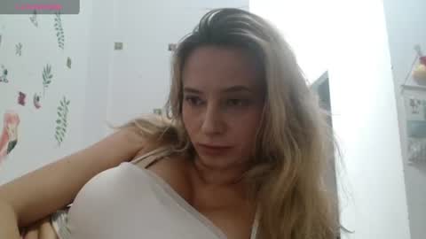 Rexxa online show from 07-28-26, 06:20