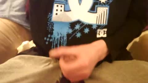 Snapshot of rexxarr chatting on 12-06-24, 11:44 Mark online show from 12-06-24, 11:44