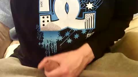 Snapshot of rexxarr chatting on 12-14-24, 07:14 Mark online show from 12-14-24, 07:14
