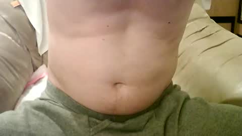 Mark online show from 11-14-25, 11:13