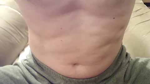 Mark online show from 11-21-25, 07:01