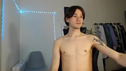 Snapshot of rexxx_erection chatting on 12-05-24, 10:12 Eugene online show from 12-05-24, 10:12