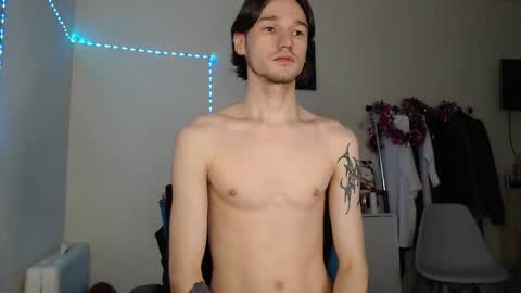 Snapshot of rexxx_erection chatting on 01-17-25, 01:25 Eugene online show from 01-17-25, 01:25