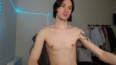 Snapshot of rexxx_erection chatting on 01-23-25, 07:51 Eugene online show from 01-23-25, 07:51