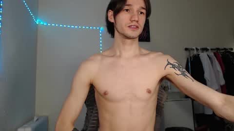 Snapshot of rexxx_erection chatting on 01-26-25, 01:20 Eugene online show from 01-26-25, 01:20