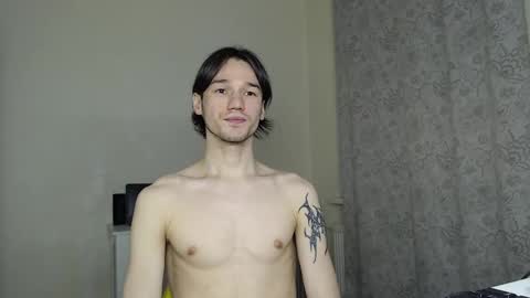 Snapshot of rexxx_erection chatting on 01-27-25, 10:27 Eugene online show from 01-27-25, 10:27