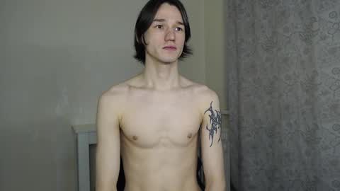 Snapshot of rexxx_erection chatting on 02-17-25, 09:41 Eugene online show from 02-17-25, 09:41