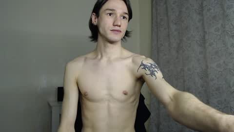 Snapshot of rexxx_erection chatting on 02-26-25, 12:38 Eugene online show from 02-26-25, 12:38