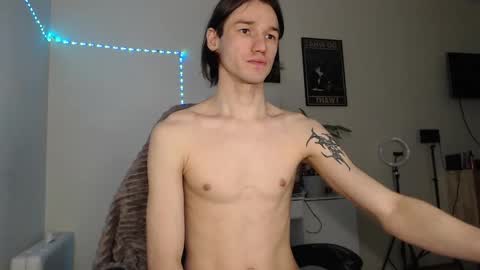 Snapshot of rexxx_erection chatting on 02-26-25, 11:15 Eugene online show from 02-26-25, 11:15