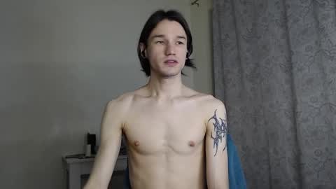 Snapshot of rexxx_erection chatting on 02-28-25, 09:33 Eugene online show from 02-28-25, 09:33