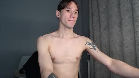 Snapshot of rexxx_erection chatting on 09-14-25, 11:48 Eugene online show from 09-14-25, 11:48