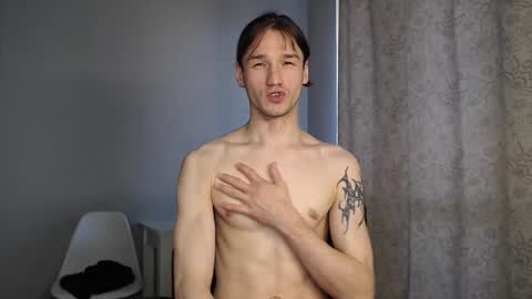 Snapshot of rexxx_erection chatting on 09-18-25, 04:25 Eugene online show from 09-18-25, 04:25