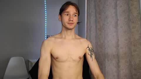 Snapshot of rexxx_erection chatting on 09-19-25, 07:21 Eugene online show from 09-19-25, 07:21