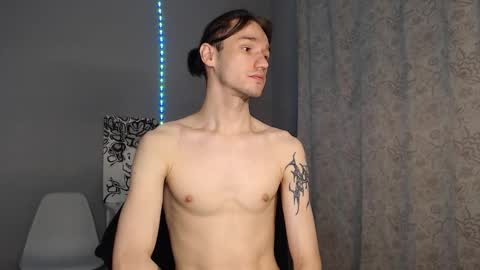 Snapshot of rexxx_erection chatting on 09-19-25, 08:20 Eugene online show from 09-19-25, 08:20