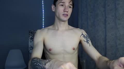 Snapshot of rexxx_erection chatting on 09-20-25, 09:38 Eugene online show from 09-20-25, 09:38