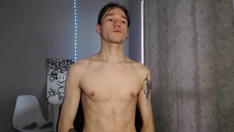 Snapshot of rexxx_erection chatting on 09-22-25, 06:37 Eugene online show from 09-22-25, 06:37