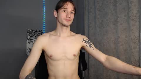 Snapshot of rexxx_erection chatting on 09-25-25, 04:32 Eugene online show from 09-25-25, 04:32