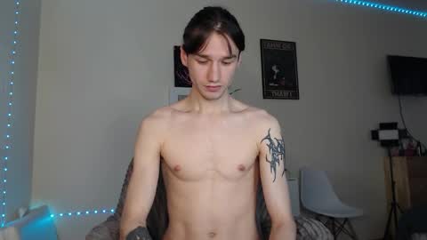 Snapshot of rexxx_erection chatting on 09-28-25, 03:17 Eugene online show from 09-28-25, 03:17