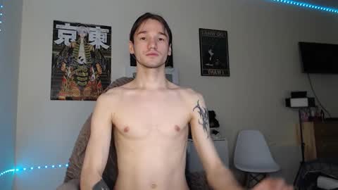 Snapshot of rexxx_erection chatting on 09-30-25, 05:18 Eugene online show from 09-30-25, 05:18