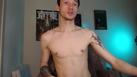 Snapshot of rexxx_erection chatting on 10-24-25, 09:44 Eugene online show from 10-24-25, 09:44