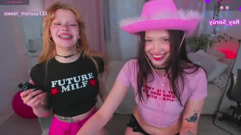 Rey online show from 04-29-26, 04:00