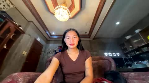 Reya online show from 06-08-26, 01:50