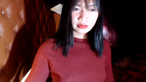 Reya online show from 06-20-26, 07:05
