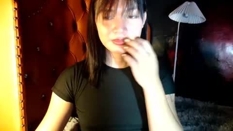 Reya online show from 06-22-26, 06:21