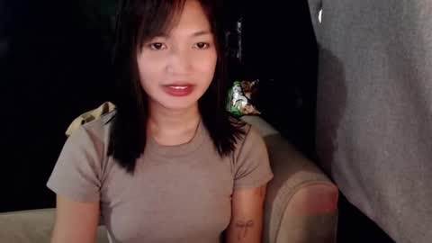 Reya online show from 06-28-26, 01:39
