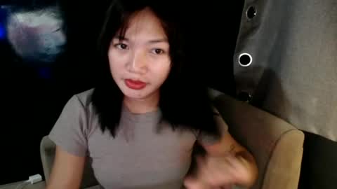 Reya online show from 06-29-26, 05:57