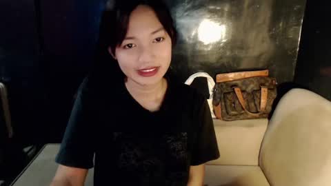 Reya online show from 07-25-26, 06:16