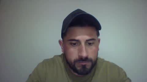 REYALAD online show from 02-04-25, 07:44