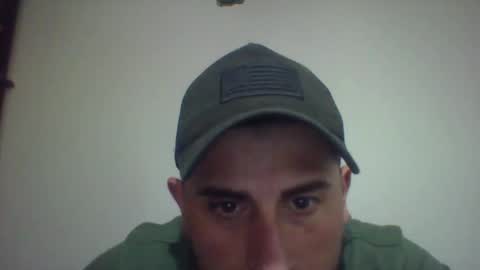 REYALAD online show from 02-05-25, 04:36