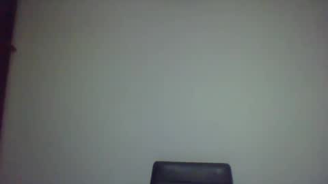 REYALAD online show from 02-06-25, 03:09