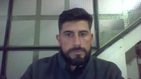 REYALAD online show from 02-25-25, 10:07