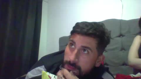 REYALAD online show from 02-26-25, 02:59