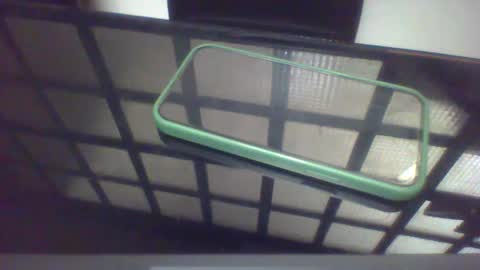 REYALAD online show from 02-27-25, 05:47