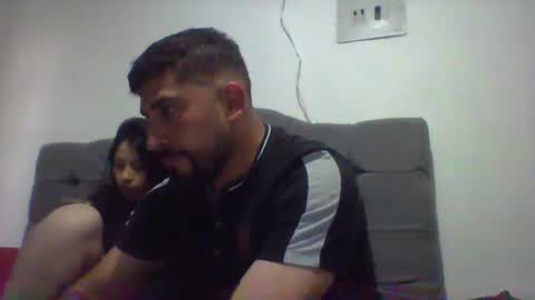 REYALAD online show from 03-04-25, 12:12