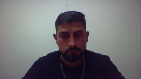 REYALAD online show from 09-17-25, 05:36