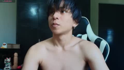 cristopher online show from 07-28-26, 01:54