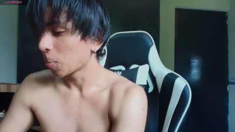 cristopher online show from 07-28-26, 04:05