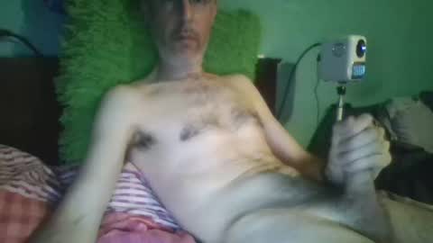 reyes_albert2006 online show from 04-03-26, 08:29