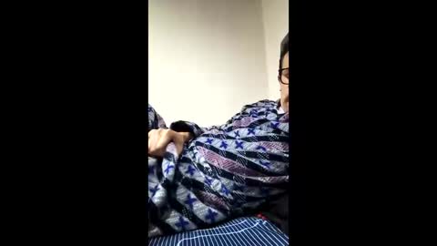 Snapshot of reyfons chatting on 02-26-26, 10:58 Naruto Uchiha online show from 02-26-26, 10:58