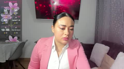 Rely online show from 01-10-26, 11:20