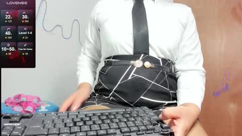 Rely online show from 02-07-26, 10:13