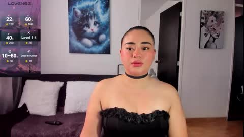 Rely online show from 02-26-26, 07:46