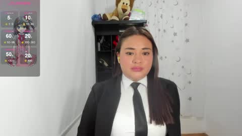 Rely online show from 06-05-26, 10:48