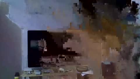 reymi_bodyshape online show from 03-15-26, 04:51